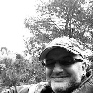 Meet your Posher, Câlin